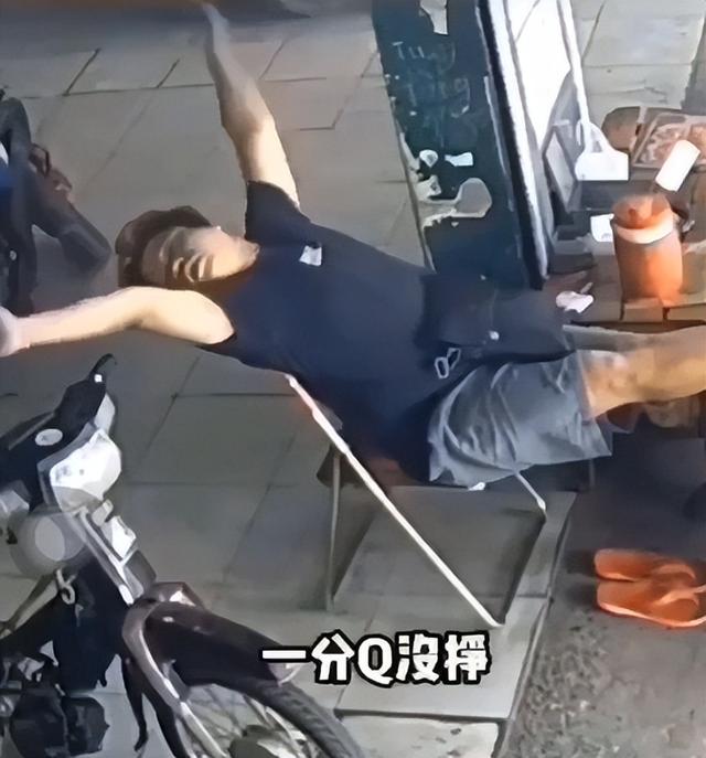 神州風(fēng)火輪輪胎多少錢，神州風(fēng)火輪輪胎到底好不好？