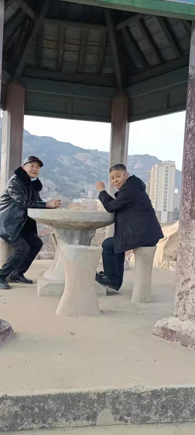 委托代理問題的主要表現(xiàn)形式直接向副總裁負(fù)責(zé)，委托代理問題的主要表現(xiàn)形式有哪些財(cái)務(wù)管理？