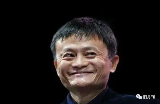 不忍心騙傻子，你如何去做微商