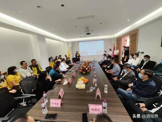 散白酒加盟代理，散酒加盟商？