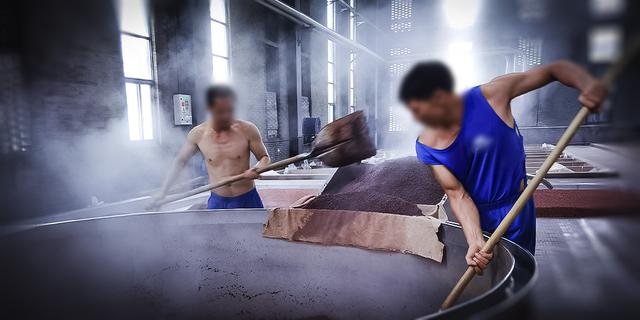 肆拾玖坊加盟代理模式，肆拾玖坊加盟代理模式怎么樣？