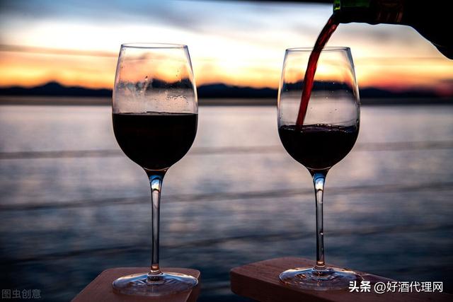 茅臺(tái)葡萄酒代理，茅臺(tái)葡萄酒代理是真是假？