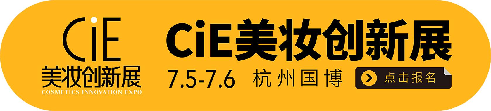 中國代理網(wǎng)官網(wǎng)哪個(gè)好，代理中國網(wǎng)站？