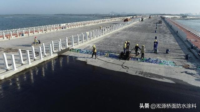 代理建筑防水材料的公司，防水材料代理廠家？