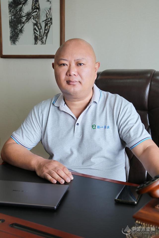 生態(tài)板板材廠家代理，生態(tài)板代加工？