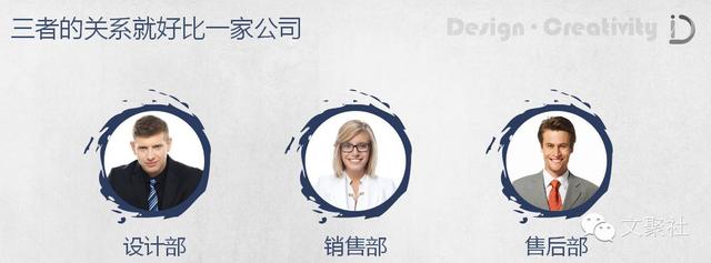 文具店代理加盟，文具店代理加盟哪家好？