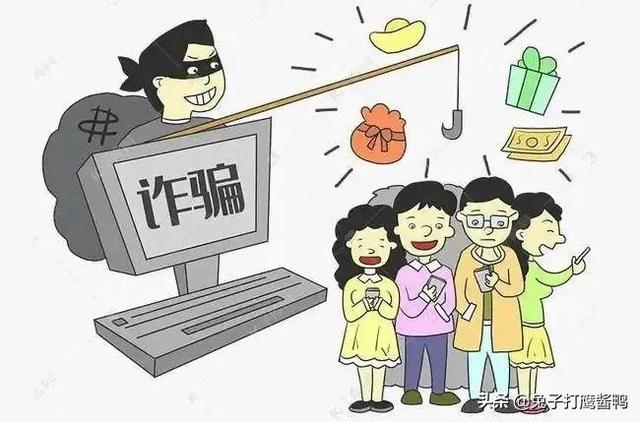 愛加速app下載軟件安裝，愛加速app下載軟件安卓？