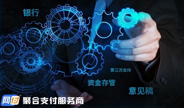聚合碼免費(fèi)代理,哪家最好，聚合碼免費(fèi)代理,哪家最好做？
