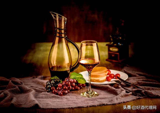 紅酒怎樣代理加盟，紅酒怎樣代理加盟店？