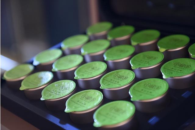 小罐茶代理加盟模式分析報告，小罐茶代理加盟費(fèi)用？