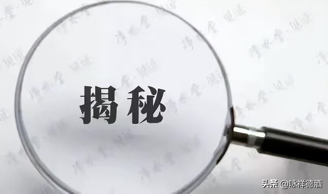 散酒代理加盟價格，散酒代理加盟廠家？
