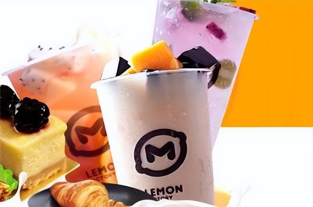我想做免費代理飲料礦泉水，我想做免費代理飲料礦泉水怎么做？