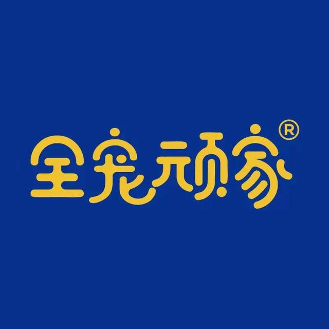 最新代理ip，最新代理ip地址大全？
