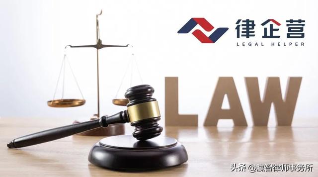 加盟代理合同范本，加盟代理合同范本大全？