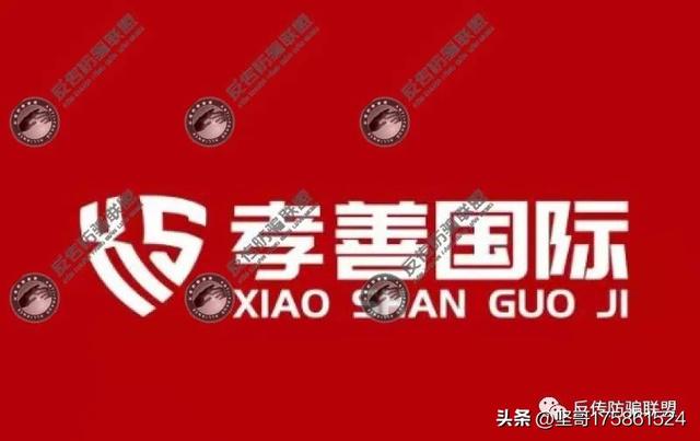 代理模式的典型例子，java代理模式的典型例子？