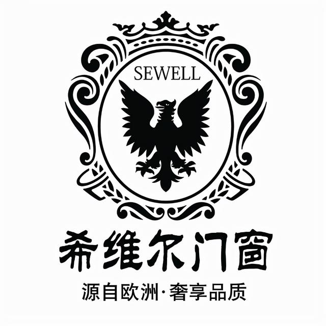 門窗代理加盟，門窗代理加盟怎么樣？