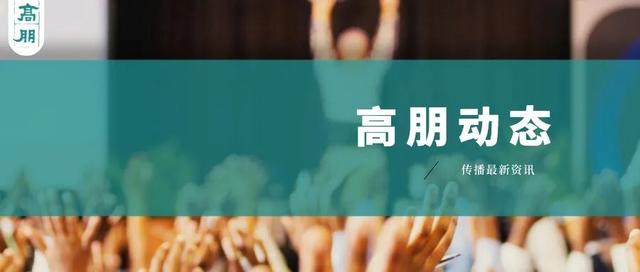 訴訟代理人和辯護(hù)人的區(qū)別，訴訟代理人什么意思？