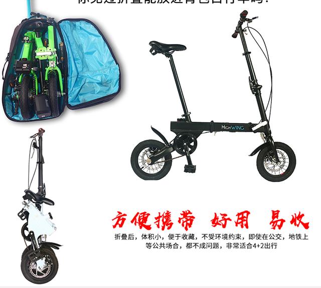 專利代理機構(gòu)收費標(biāo)準(zhǔn)(最新)，專利代理機構(gòu)費用？