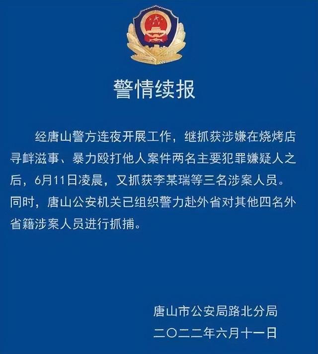 訴訟代理人的范圍，訴訟代理人是律師嗎？