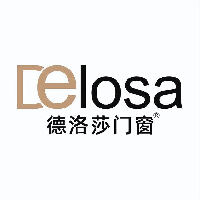 土產(chǎn)日雜五金批發(fā)代理，土產(chǎn)日雜五金批發(fā)代理怎么做？