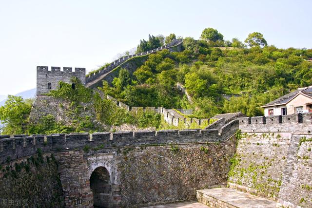 無權(quán)代理合同的合同效力，無權(quán)代理合同的合同效力_民法典？