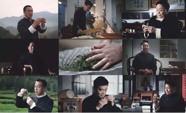 小罐茶代理加盟模式分析，小罐茶代理加盟模式分析圖？