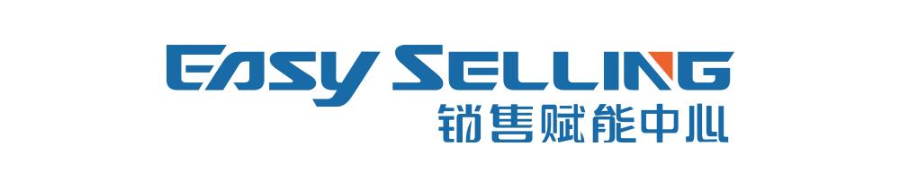 自己找廠家做代理賣貨，我想做代加工怎么找廠家？