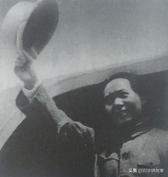 職務(wù)代理和表見代理的區(qū)別，職務(wù)代理和表見代理的區(qū)別是什么？