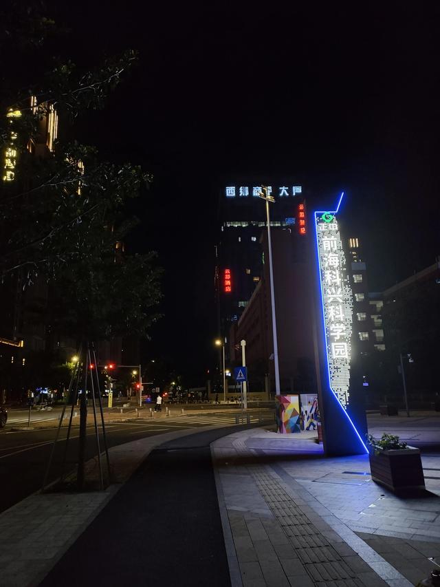 開(kāi)發(fā)新客戶的十大渠道是什么，開(kāi)發(fā)新客戶的十大渠道是什么意思？
