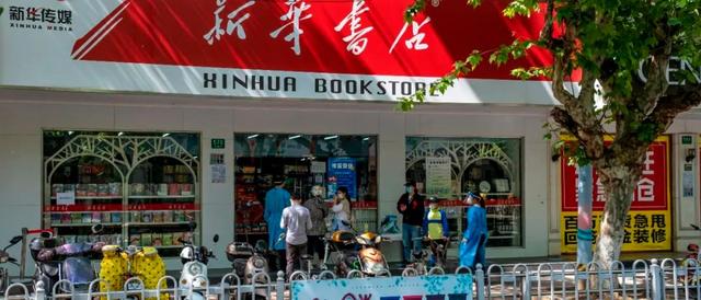 得力文具批發(fā)市場進(jìn)貨渠道有哪些，得力文具店進(jìn)貨渠道？