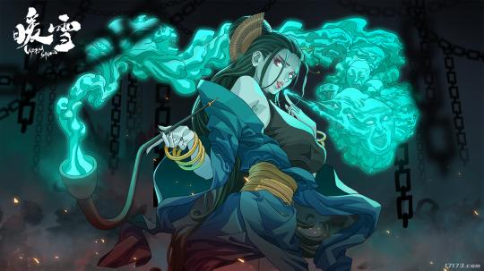 蘋果怎么下載b站光遇，蘋果怎么下載B站原神？