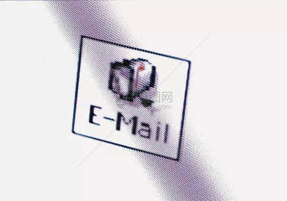 書面溝通屬于什么溝通，溝通的方面？