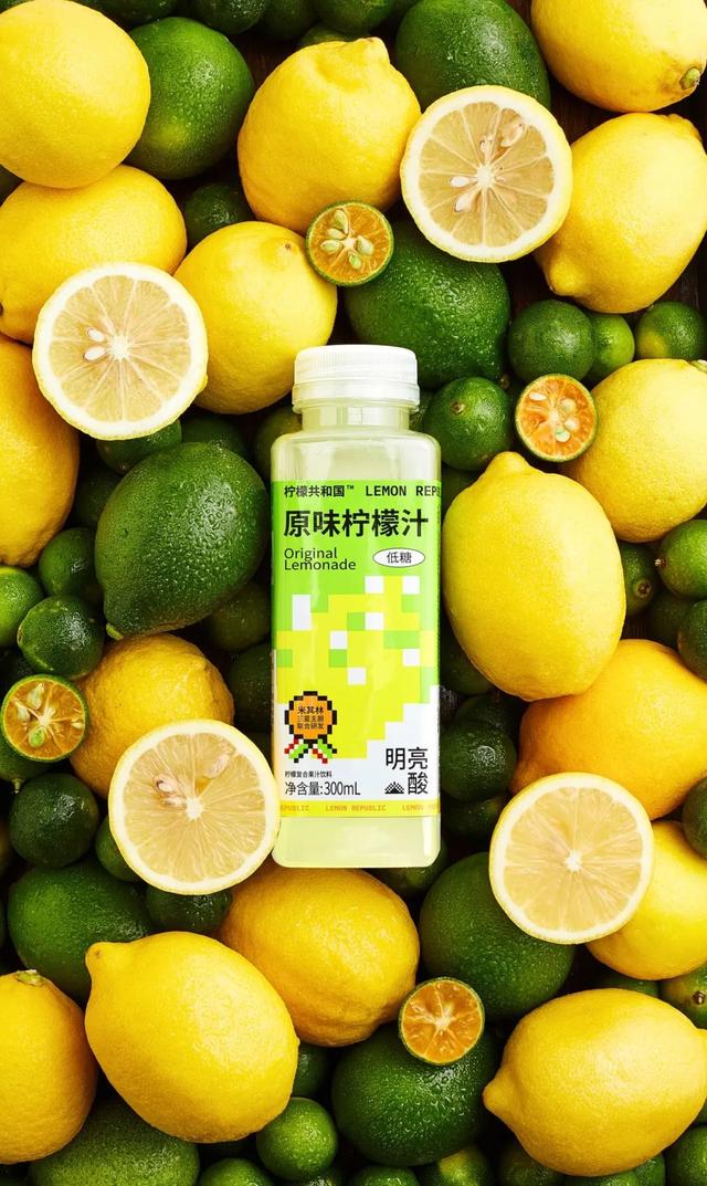 cvs渠道管理，cvv渠道什么意思？