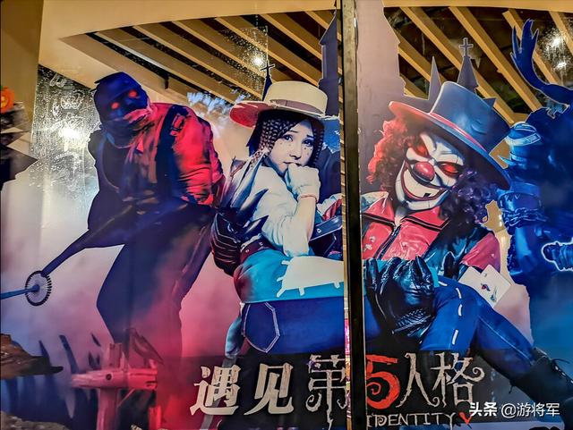 第五人格華為怎么下載官服，第五人格華為渠道包？