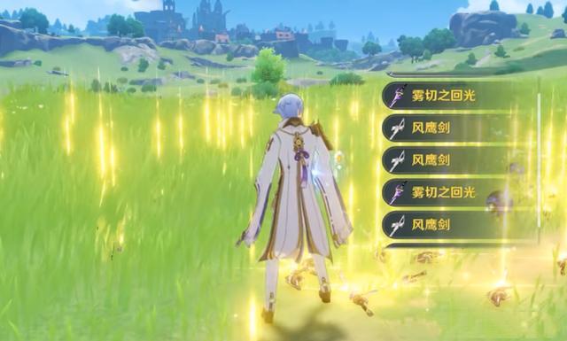 第五人格渠道服怎么轉(zhuǎn)官服，華為第五人格渠道服怎么轉(zhuǎn)官服？