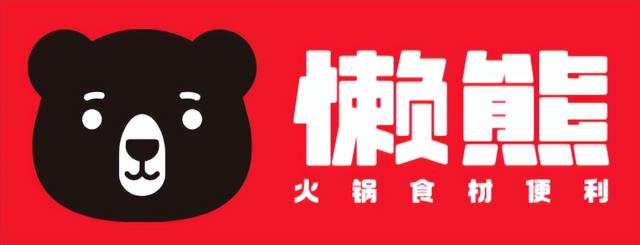 渠道運(yùn)營崗是干嘛的，渠道運(yùn)營崗是干嘛的屬于銷售嗎？