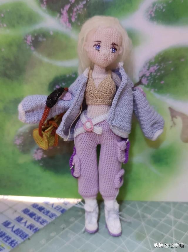 玩偶姐姐視頻渠道版，玩偶姐姐視頻渠道版下載？