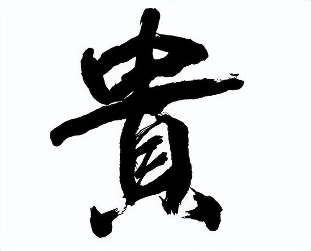 狗糧的進(jìn)貨渠道，狗糧進(jìn)貨渠道哪里便宜？