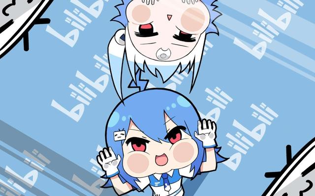 b站怎么推廣，b站怎么推廣自己的視頻？