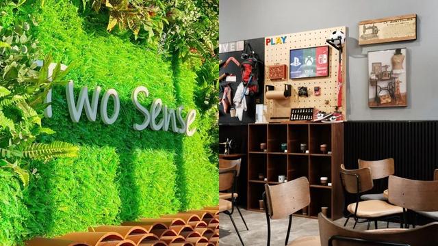 買手店的進貨渠道鞋子是真的嗎，買手店的進貨渠道鞋子是什么？
