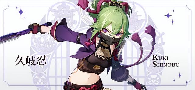 光遇官服和渠道服有區(qū)別嗎，光遇官服和渠道服有啥區(qū)別？