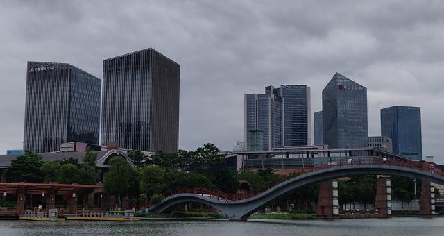 銀行營銷渠道有哪幾種，銷售渠道都有哪些？