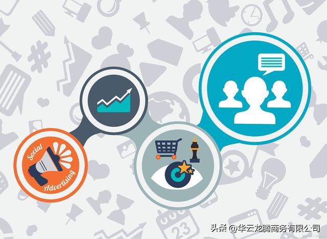 電商線上推廣渠道有哪些，電商線上推廣渠道有哪些類(lèi)型？