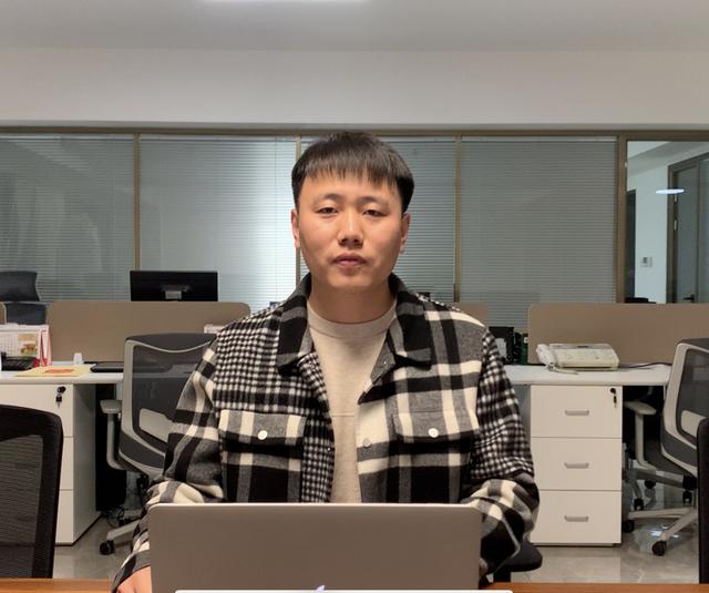 調(diào)料批發(fā)商的進(jìn)貨渠道進(jìn)什么貨最掙錢，調(diào)料批發(fā)商的進(jìn)貨渠道進(jìn)什么貨最掙錢呢？