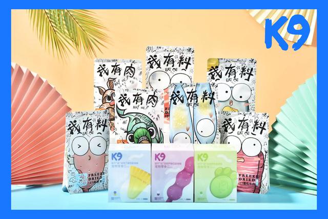 狗糧批發(fā)市場進貨渠道有哪些，狗糧批發(fā)市場進貨渠道有哪些呢？