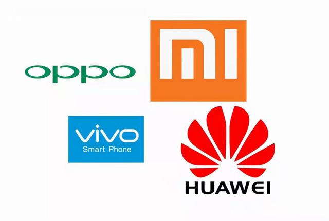 手機進貨渠道網(wǎng)站推薦，手機進貨渠道網(wǎng)站排名？
