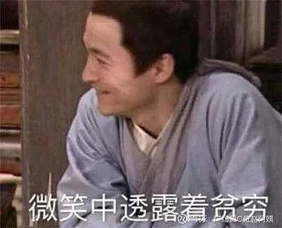 u渠道官網(wǎng)，u渠道官網(wǎng)怎么打不開了？
