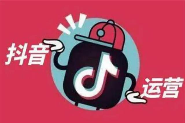 銀行有效獲客的六大渠道，銀行有效獲客的六大渠道是什么？