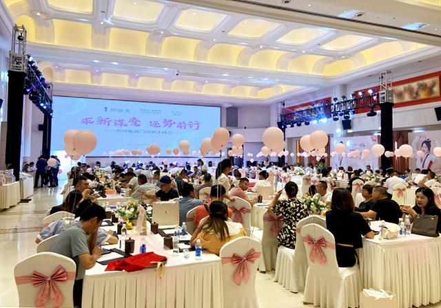 cs渠道什么意思啊，什么叫cs渠道？