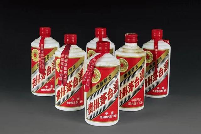 茅臺(tái)搶購渠道有哪些2022，茅臺(tái)搶購渠道有哪些2022年？